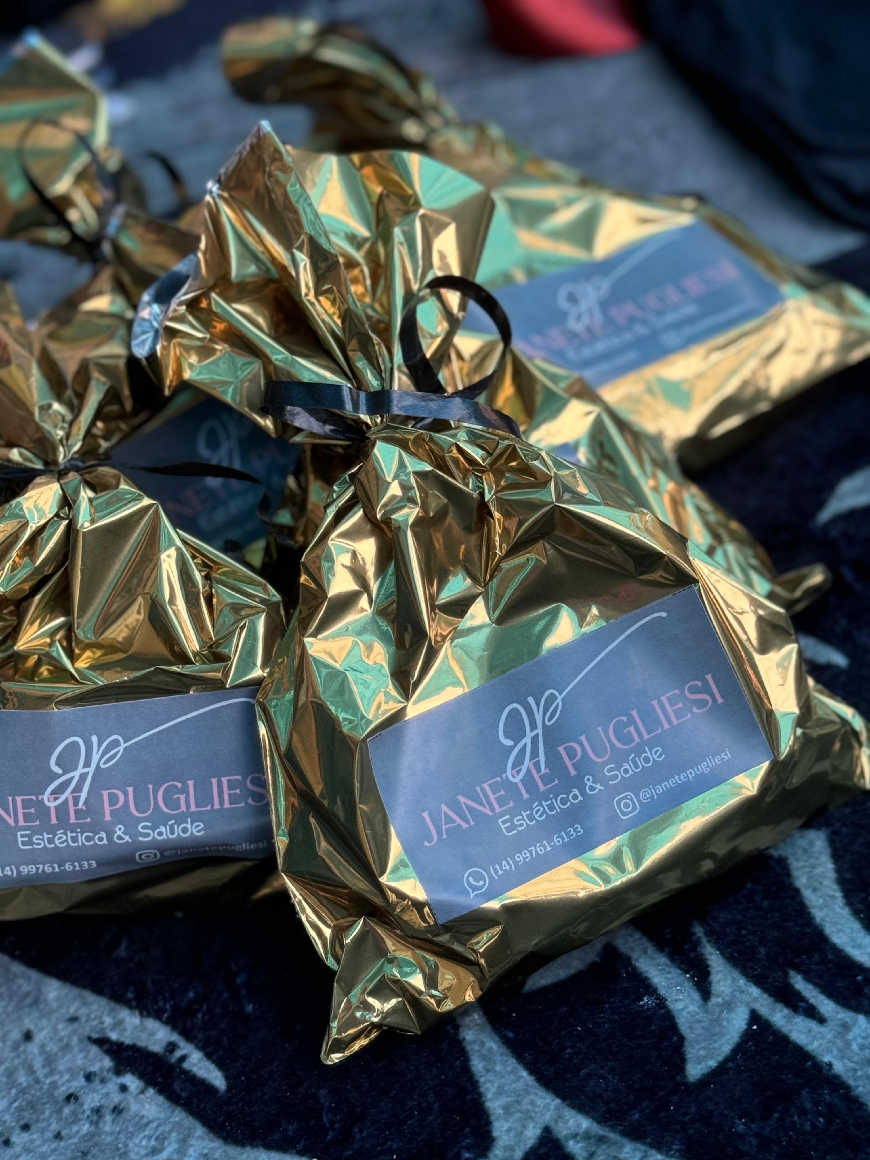 2º Torneio de duplas Sub de Volei de Praia