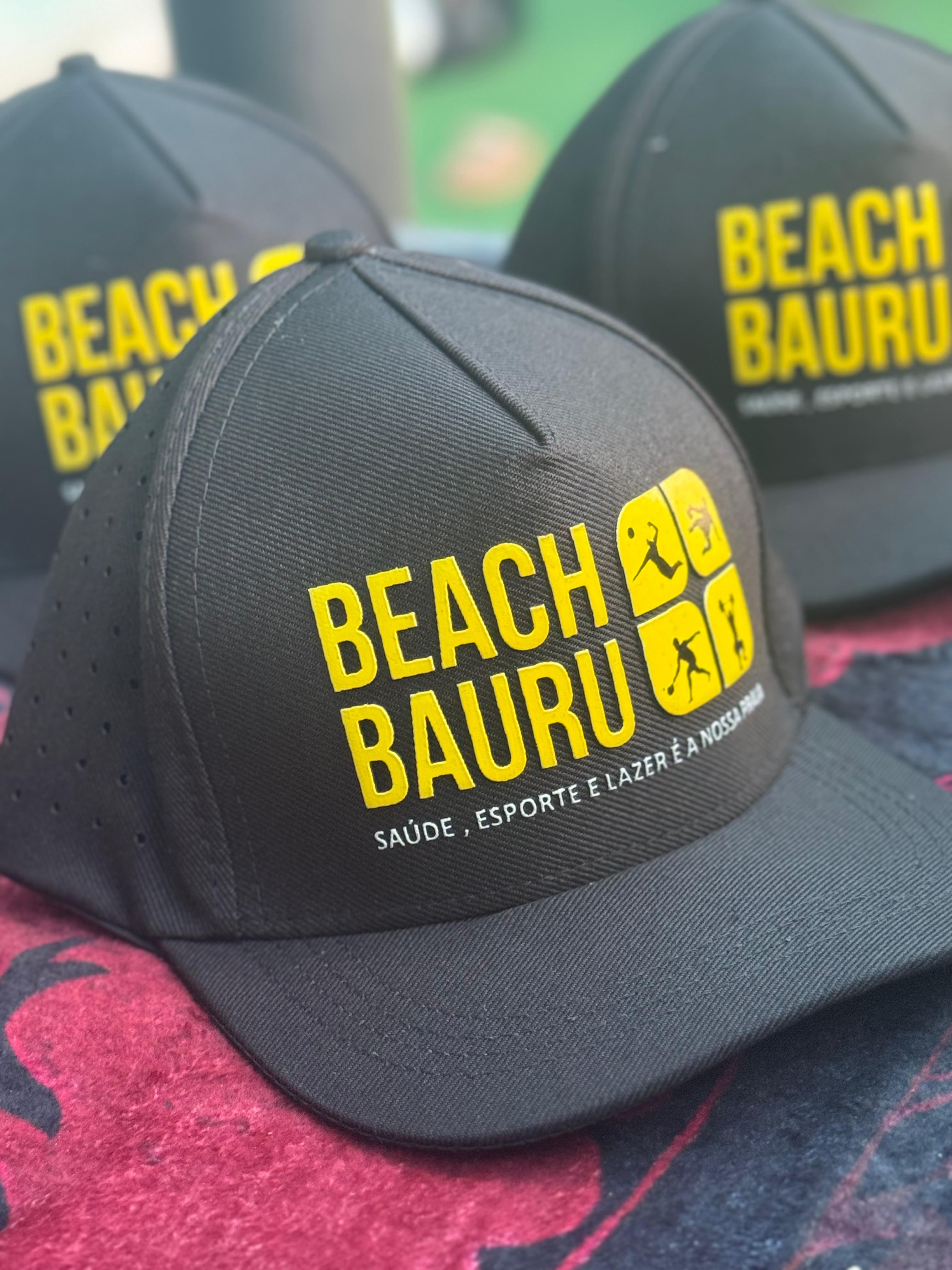 2º Torneio de duplas Sub de Volei de Praia