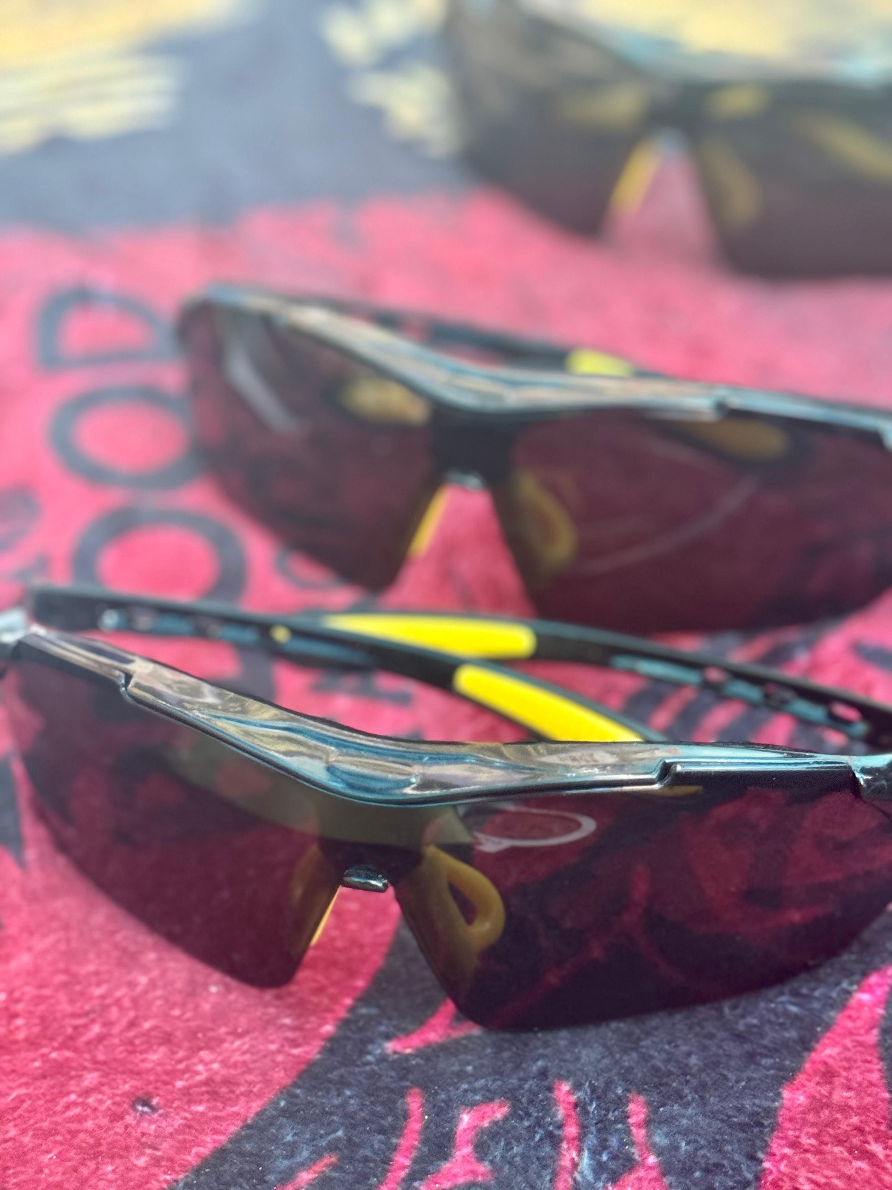 2º Torneio de duplas Sub de Volei de Praia