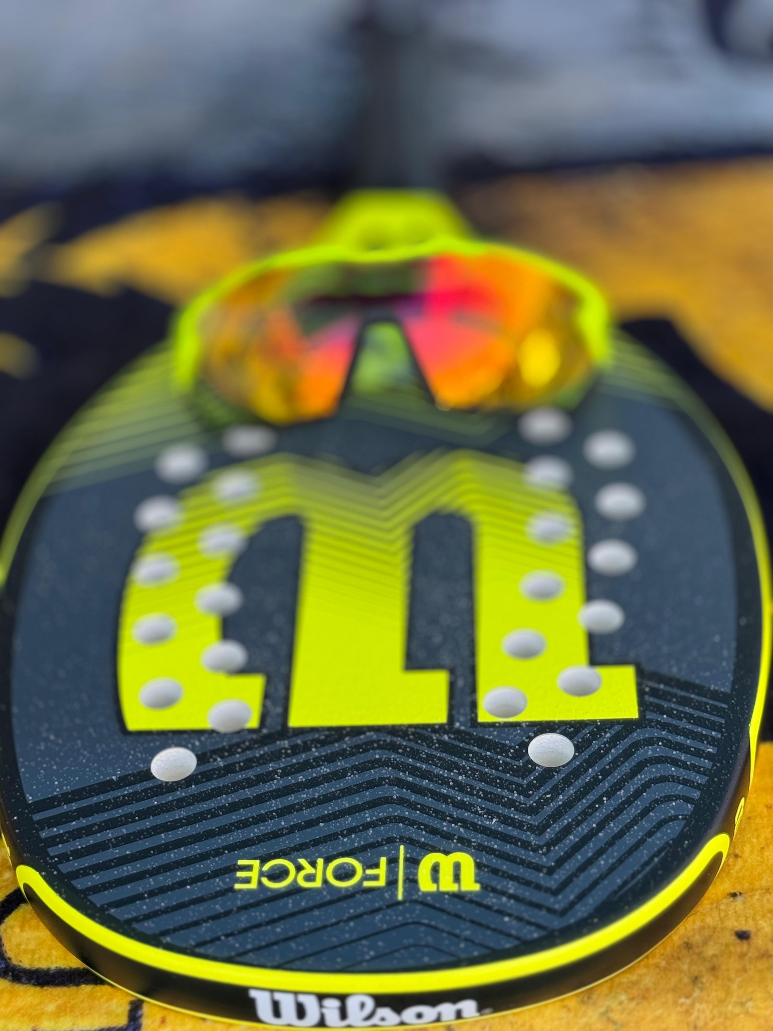 Torneio de Beach Tennis