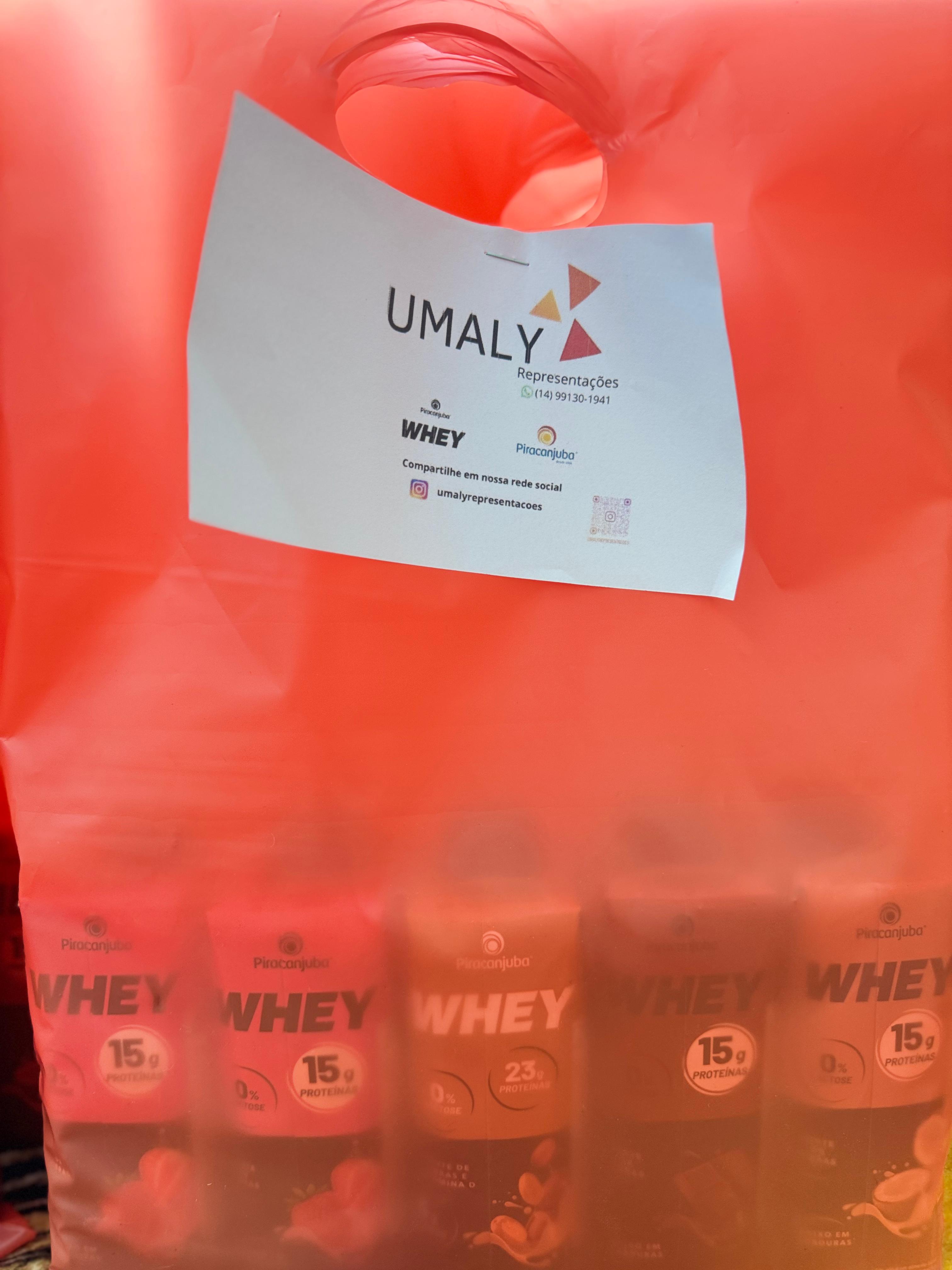 Torneio 4x4 - Tati Macea